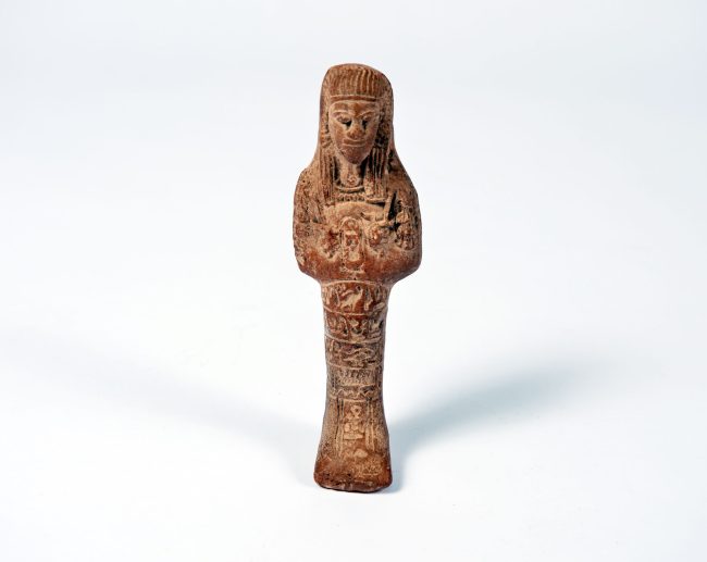 MH Museum Case10 Forged Statuette Egyptian Aspect Ratio 650 517