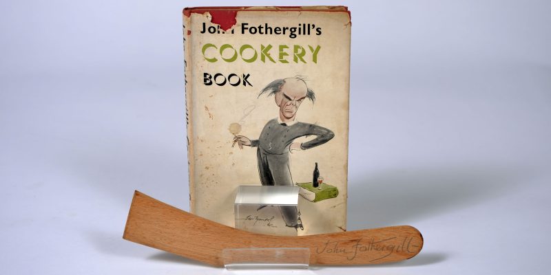 MH Museum Case7 John Fothergills Cookery Book Aspect Ratio 800 400
