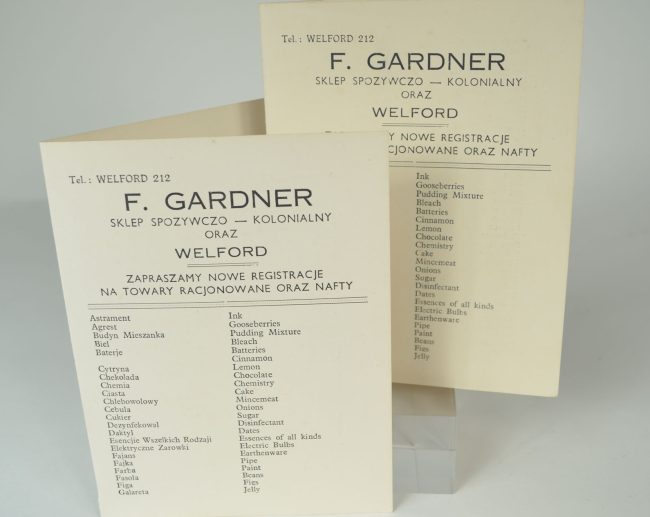 Object F Gardner Translation Card Aspect Ratio 650 517