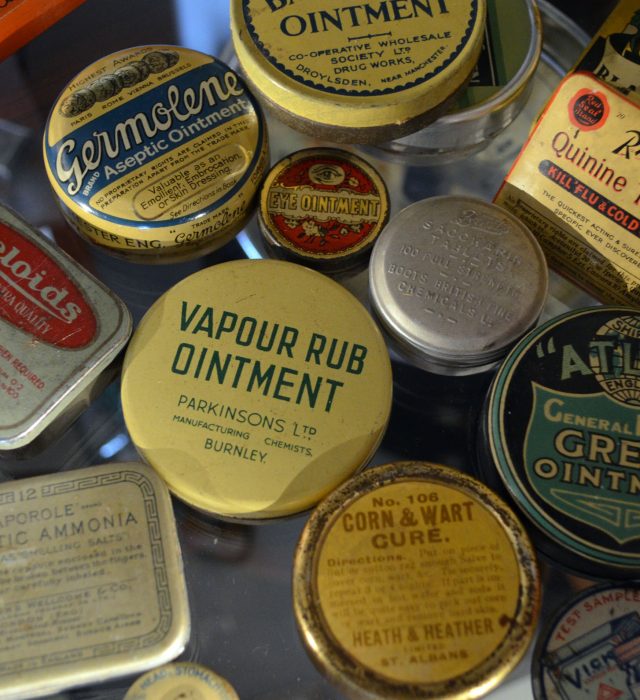 Case Chemist Remedies In Case Aspect Ratio 640 700