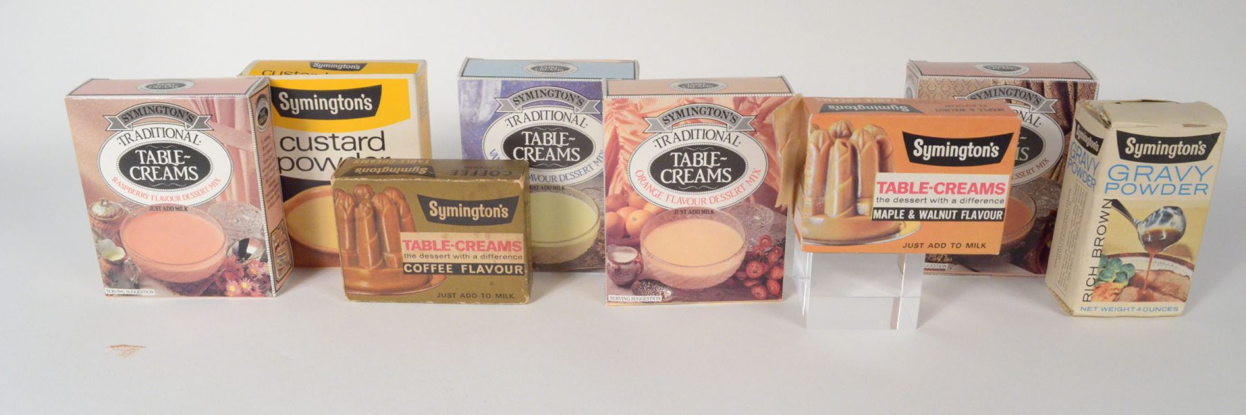 Object Symington Foods Table Cream Packaging Group Aspect Ratio 1800 600