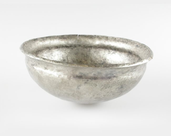 Silver Bowl Mod 4 Aspect Ratio 650 517