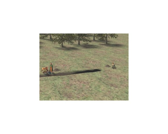 Silver Burial Aspect Ratio 650 517