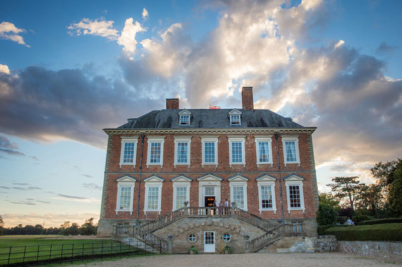 Stanford Hall Aspect Ratio 640 340