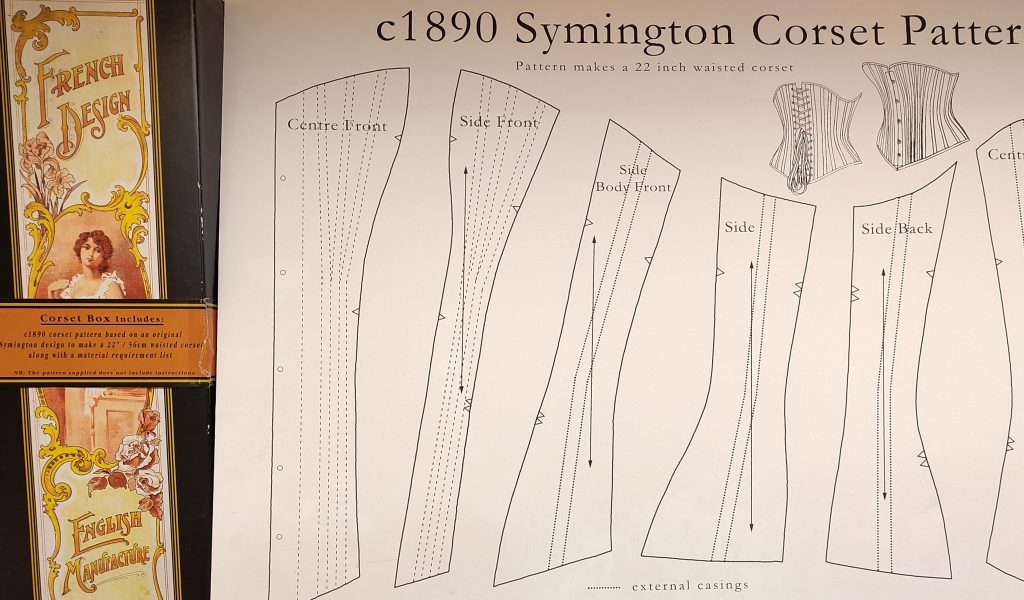 Corset Pattern Box Scaled Aspect Ratio 1024 600