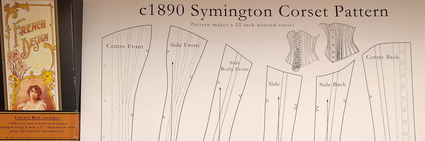 Corset Pattern Box Scaled Aspect Ratio 1800 600