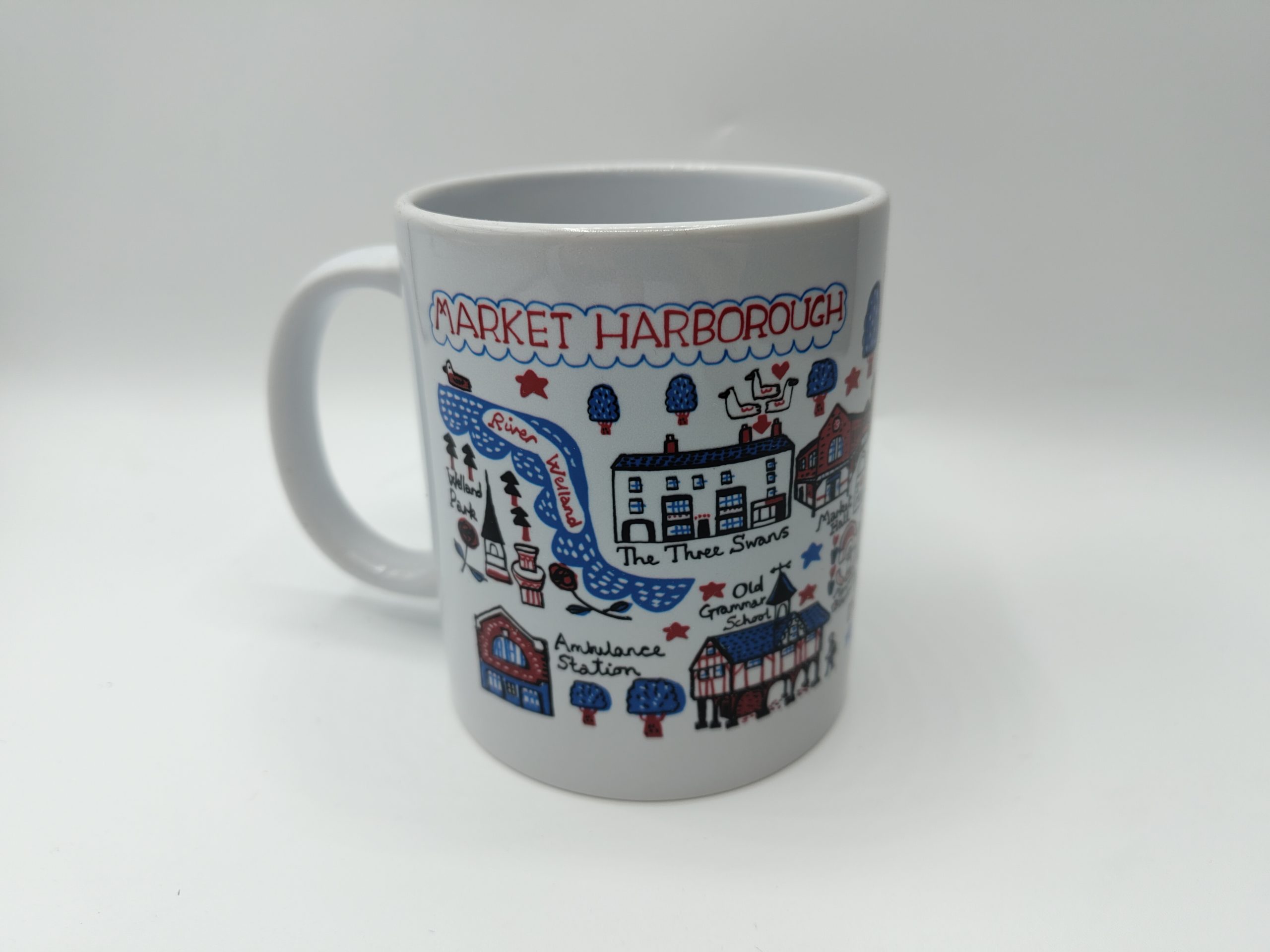 Market Harborough Mug Scaled Aspect Ratio 640 340