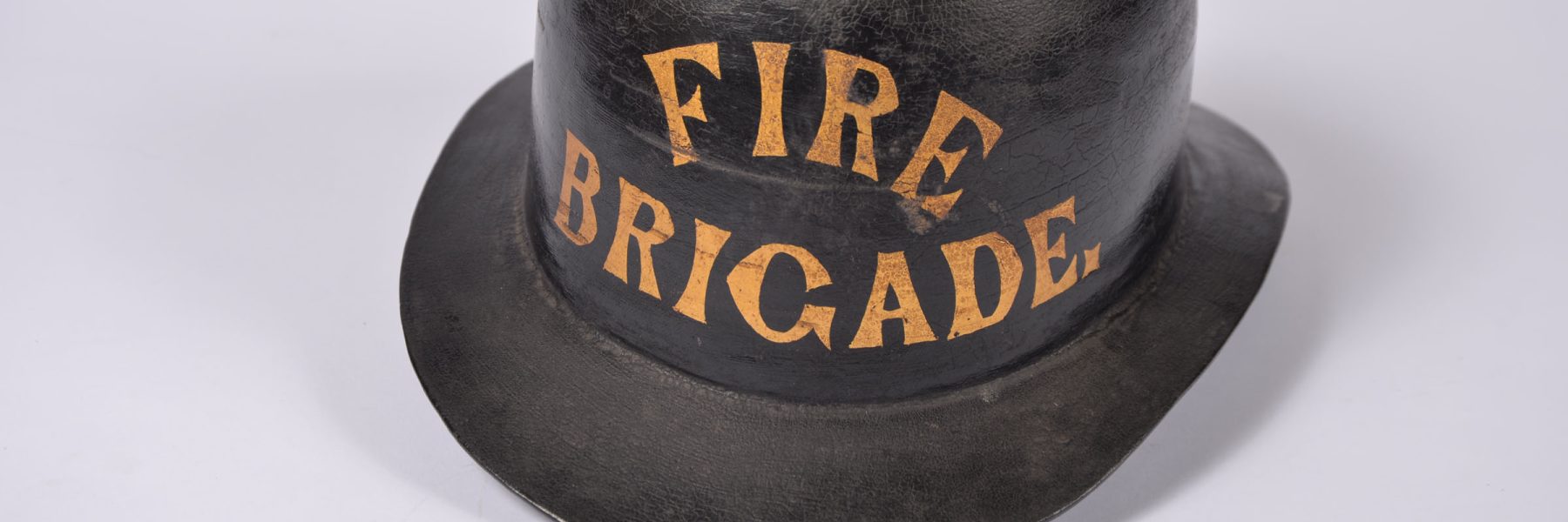 MH Museum Case10 Black Fire Helmet Aspect Ratio 1800 600