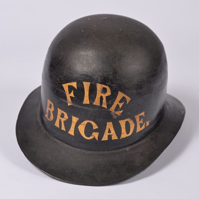 MH Museum Case10 Black Fire Helmet Aspect Ratio 650 650