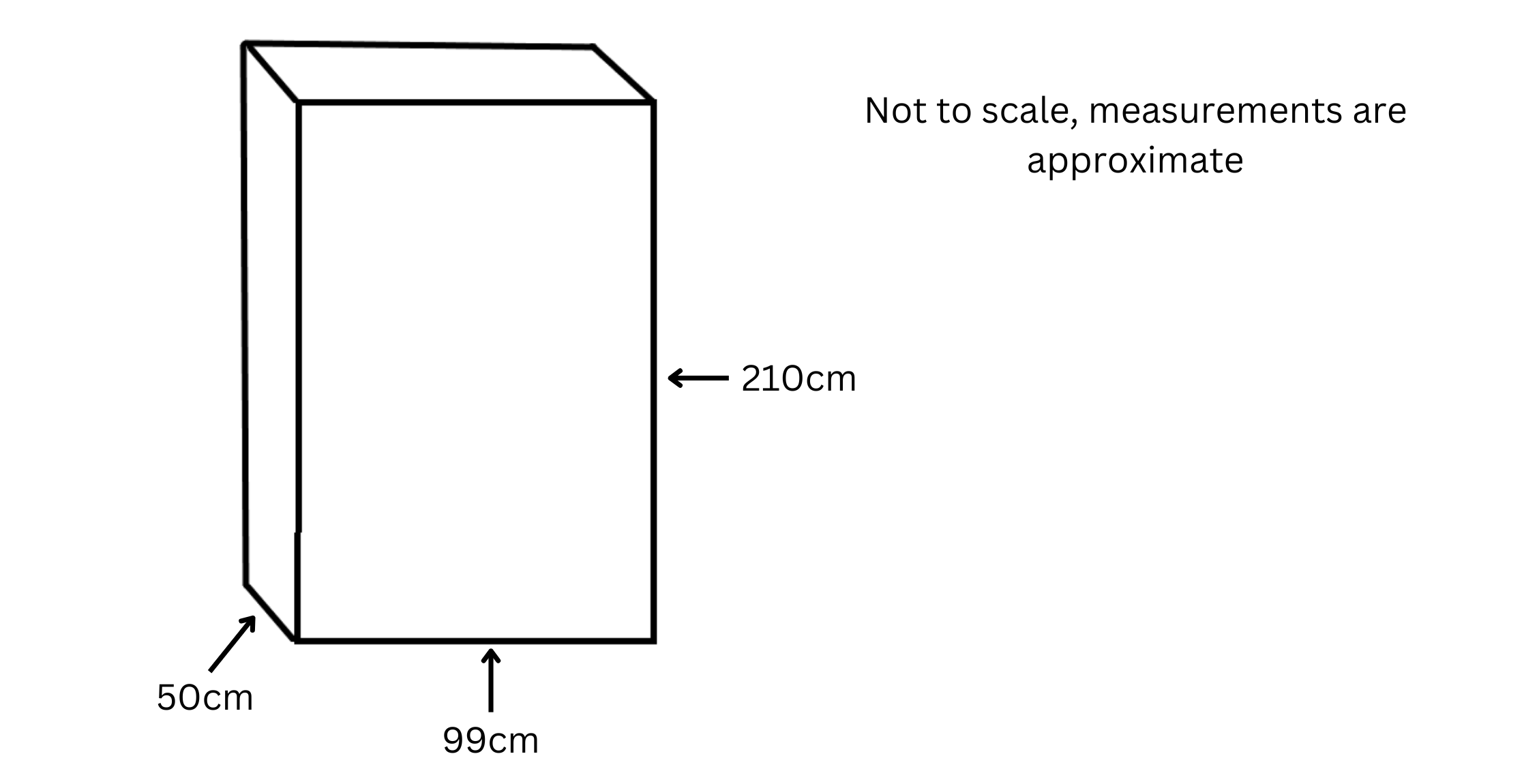 Community Case Diagram 2 Aspect Ratio 785 400