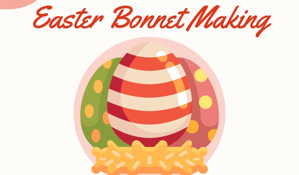 Easter Event 2023 Poster 1 Scaled Aspect Ratio 1024 600