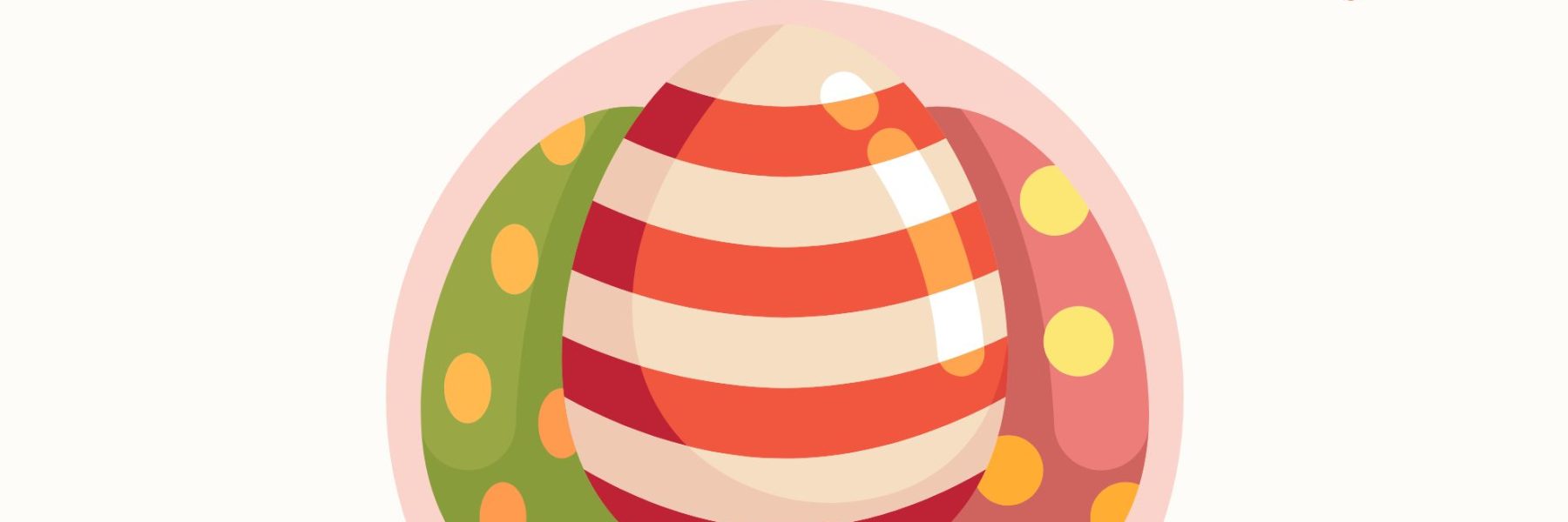 Easter Event 2023 Poster 1 Scaled Aspect Ratio 1800 600