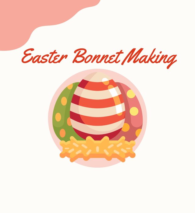 Easter Event 2023 Poster 1 Scaled Aspect Ratio 640 700