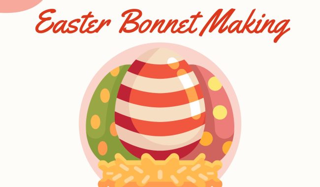 Easter Event 2023 Poster 1 Scaled Aspect Ratio 650 380