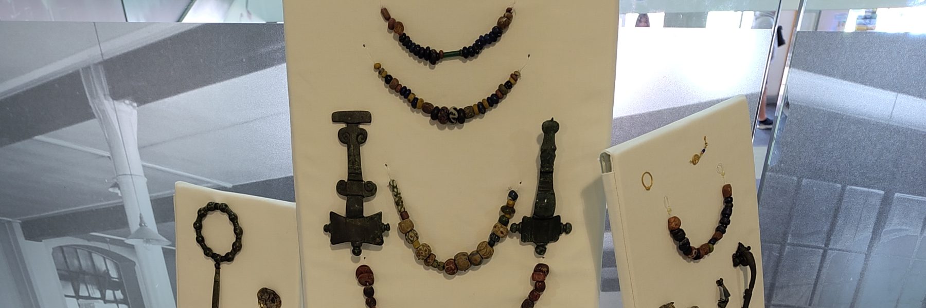 Jewellery Treaures Scaled Aspect Ratio 1800 600