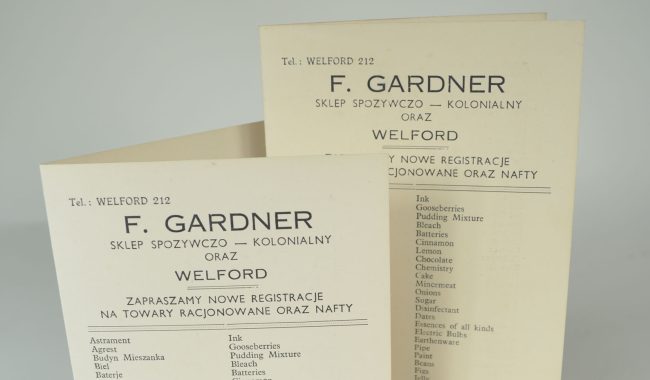 Object F Gardner Translation Card Aspect Ratio 650 380
