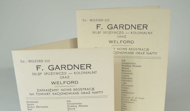 Object F Gardner Translation Card Aspect Ratio 650 380