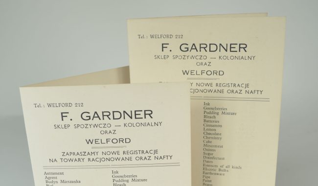 Object F Gardner Translation Card Aspect Ratio 650 380