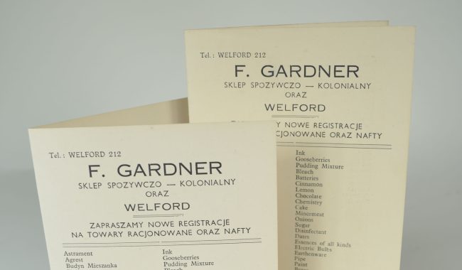 Object F Gardner Translation Card Aspect Ratio 650 380