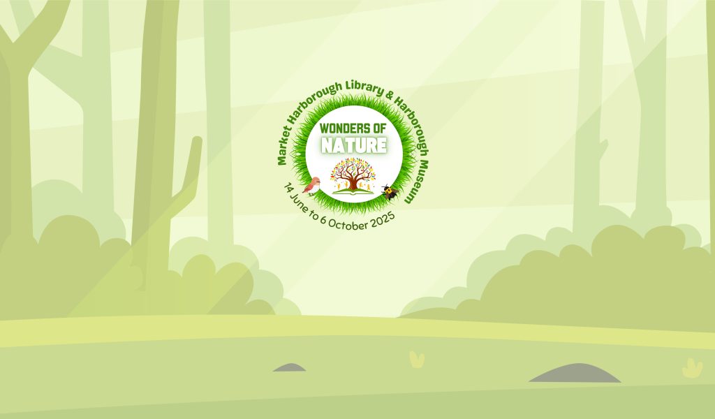 Wonders Of Nature Banner 1 Scaled Aspect Ratio 1024 600