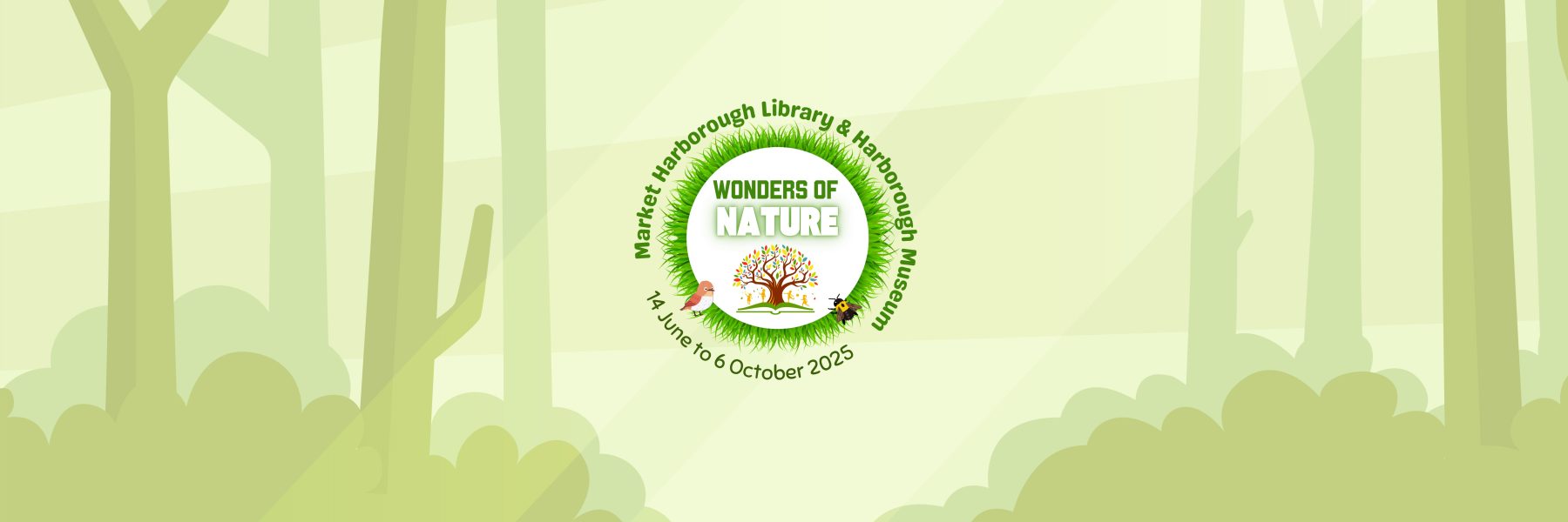 Wonders Of Nature Banner 1 Scaled Aspect Ratio 1800 600