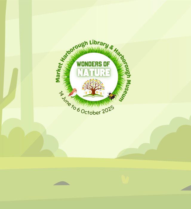 Wonders Of Nature Banner 1 Scaled Aspect Ratio 640 700