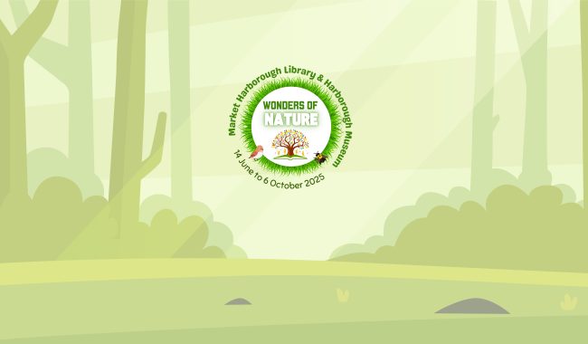 Wonders Of Nature Banner 1 Scaled Aspect Ratio 650 380