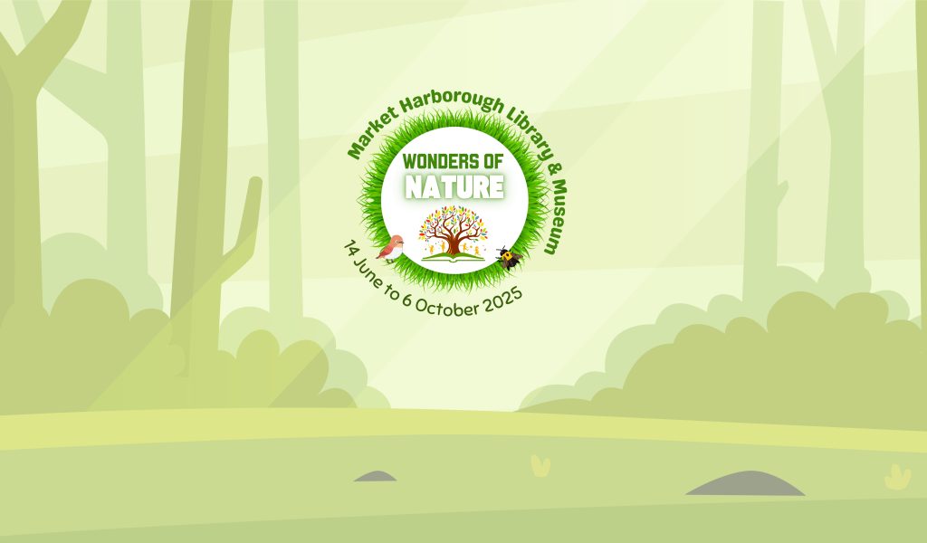 Wonders Of Nature Banner Scaled Aspect Ratio 1024 600