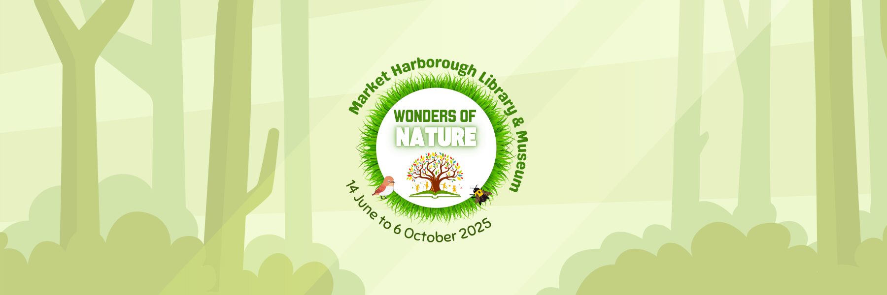 Wonders Of Nature Banner Scaled Aspect Ratio 1800 600