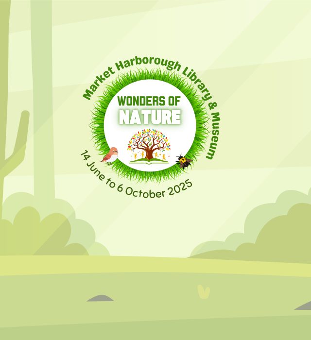 Wonders Of Nature Banner Scaled Aspect Ratio 640 700