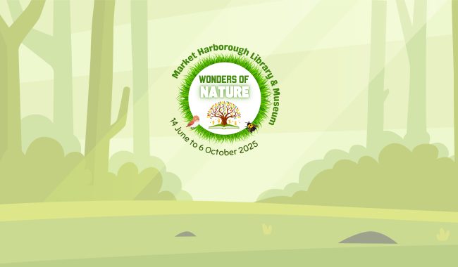 Wonders Of Nature Banner Scaled Aspect Ratio 650 380