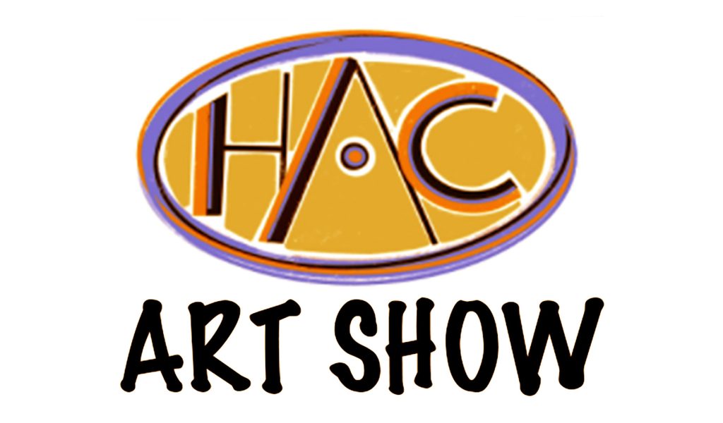 AC Art Show Logo Scaled Aspect Ratio 1024 600