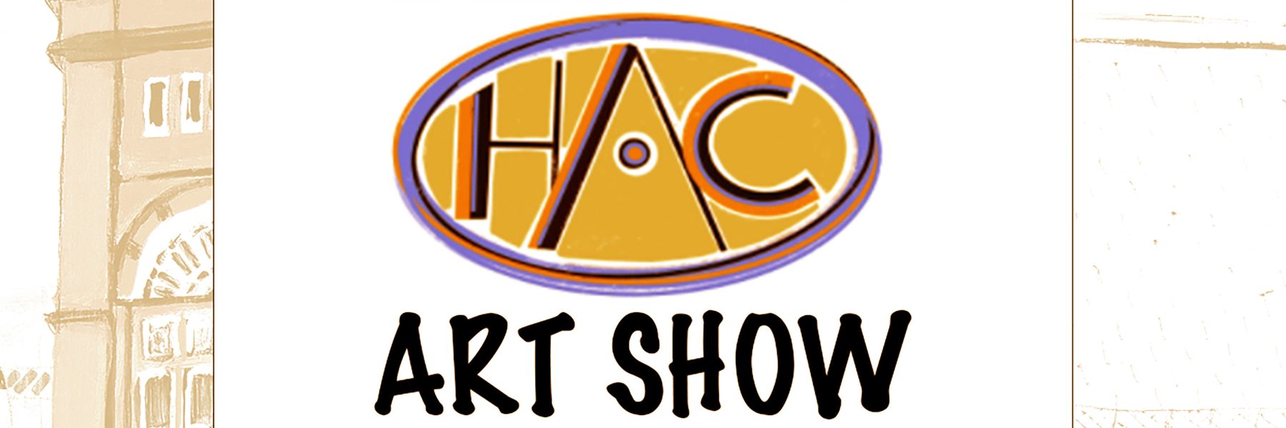 AC Art Show Logo Scaled Aspect Ratio 1800 600