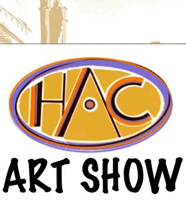 AC Art Show Logo Scaled Aspect Ratio 640 700