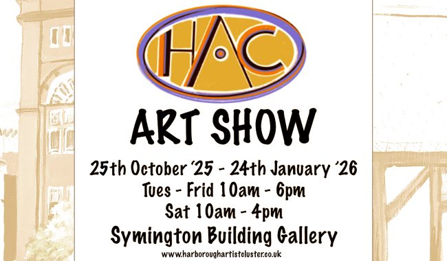 AC Art Show Logo Scaled Aspect Ratio 650 380