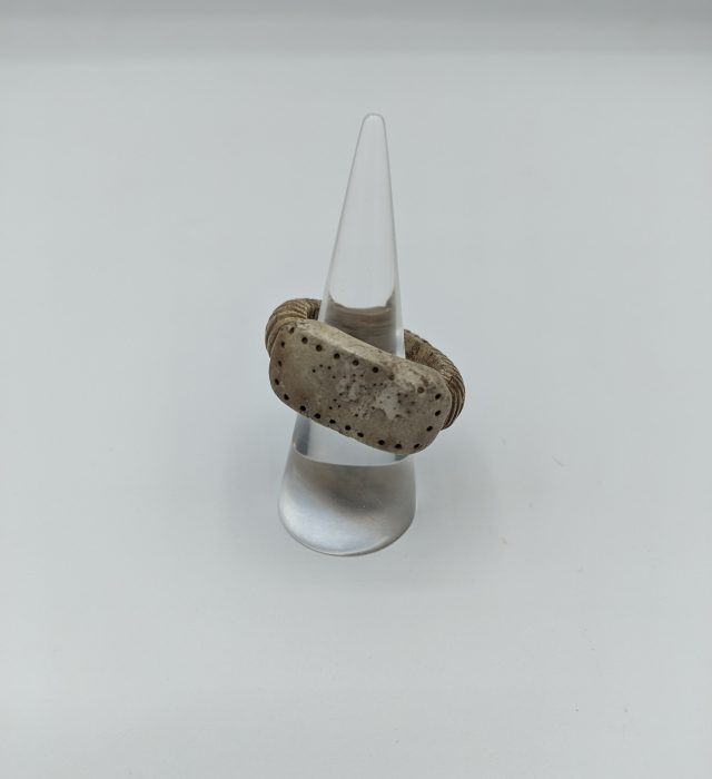 Bone Ring 1 Scaled Aspect Ratio 640 700