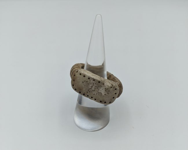 Bone Ring 1 Scaled Aspect Ratio 650 517