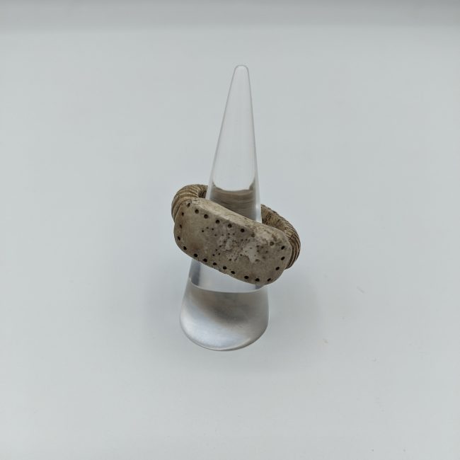 Bone Ring 1 Scaled Aspect Ratio 650 650