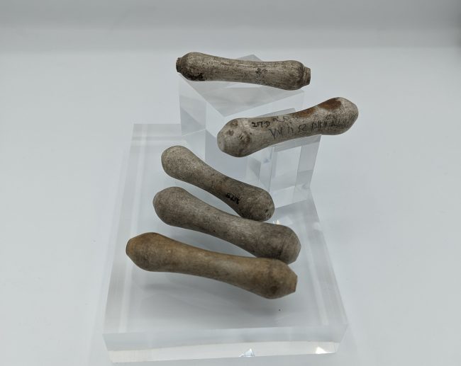 Clay Curlers Scaled Aspect Ratio 650 517