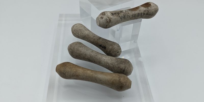 Clay Curlers Scaled Aspect Ratio 800 400