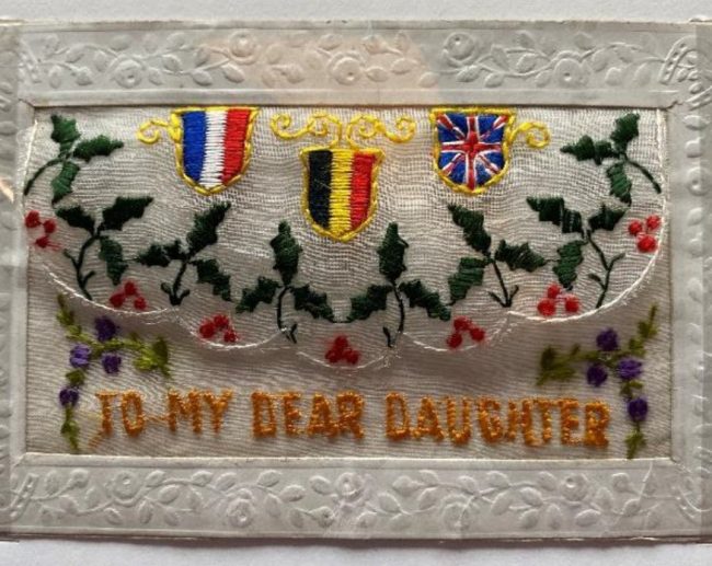 Silk Postcards 1 Aspect Ratio 650 517