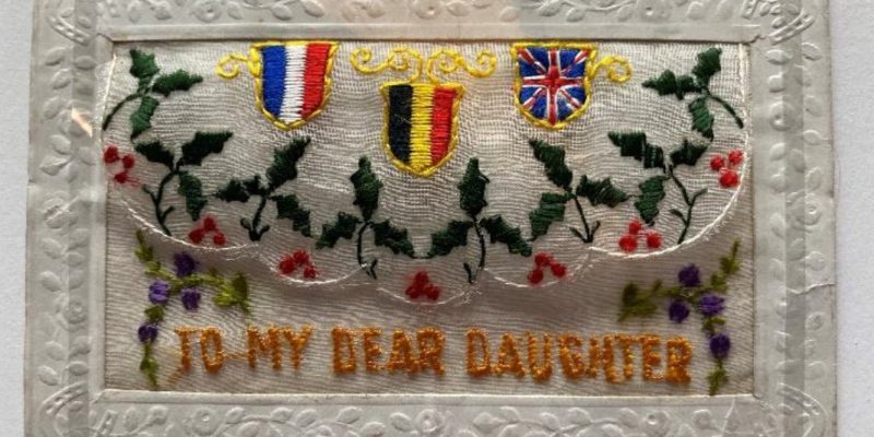 Silk Postcards 1 Aspect Ratio 800 400