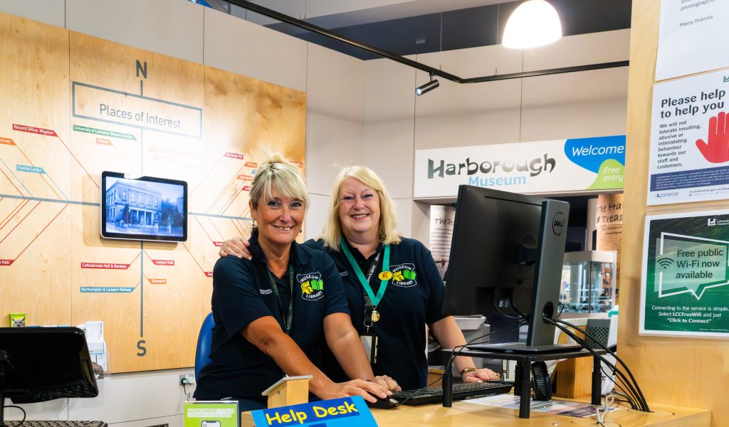 LibraryPhotos 20 Scaled Aspect Ratio 1024 600