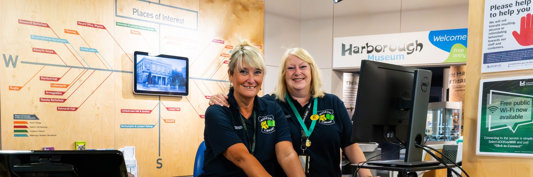 LibraryPhotos 20 Scaled Aspect Ratio 1800 600