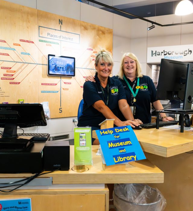 LibraryPhotos 20 Scaled Aspect Ratio 640 700