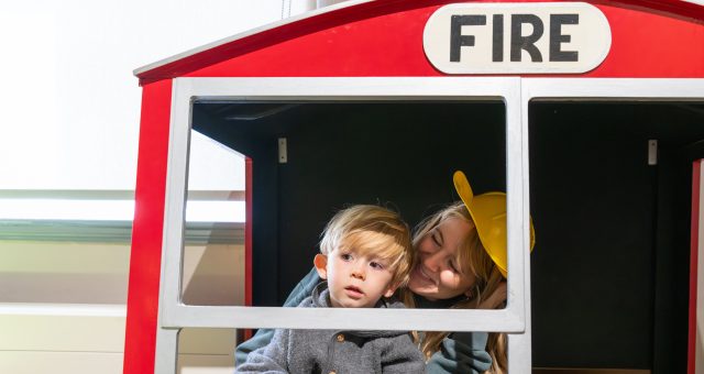 LibraryPhotos 37 Scaled Aspect Ratio 640 340