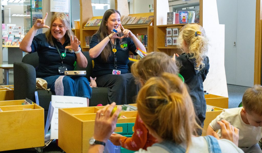 LibraryPhotos 49 Scaled Aspect Ratio 1024 600