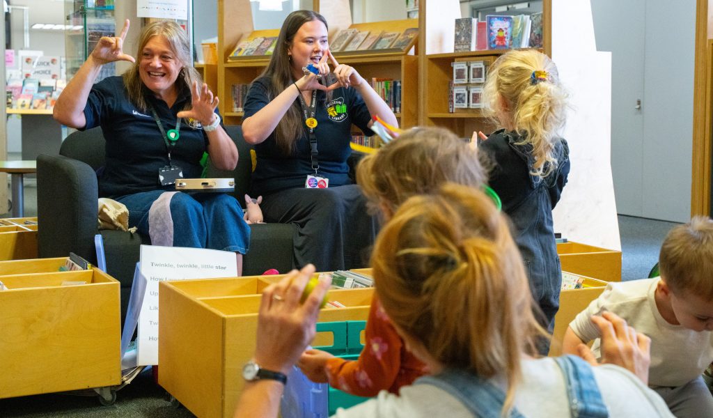 LibraryPhotos 49 Scaled Aspect Ratio 1024 600