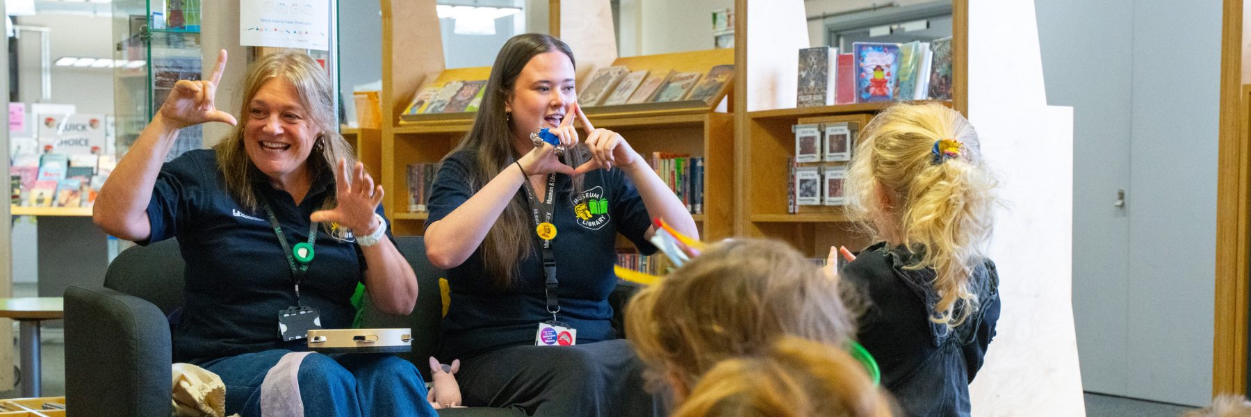 LibraryPhotos 49 Scaled Aspect Ratio 1800 600