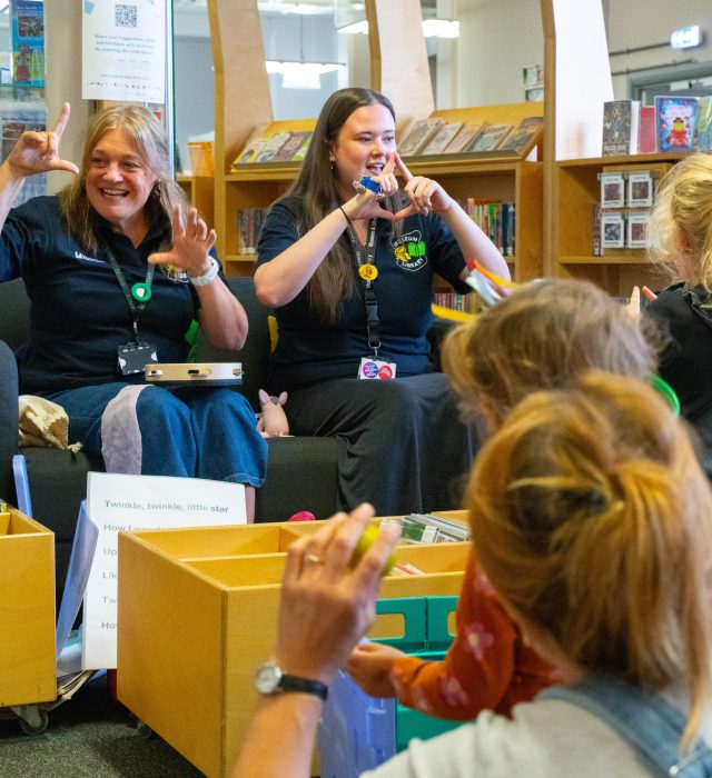 LibraryPhotos 49 Scaled Aspect Ratio 640 700